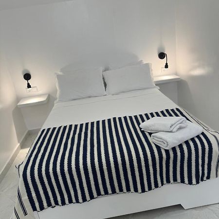 Simi Home Essaouira Eksteriør bilde