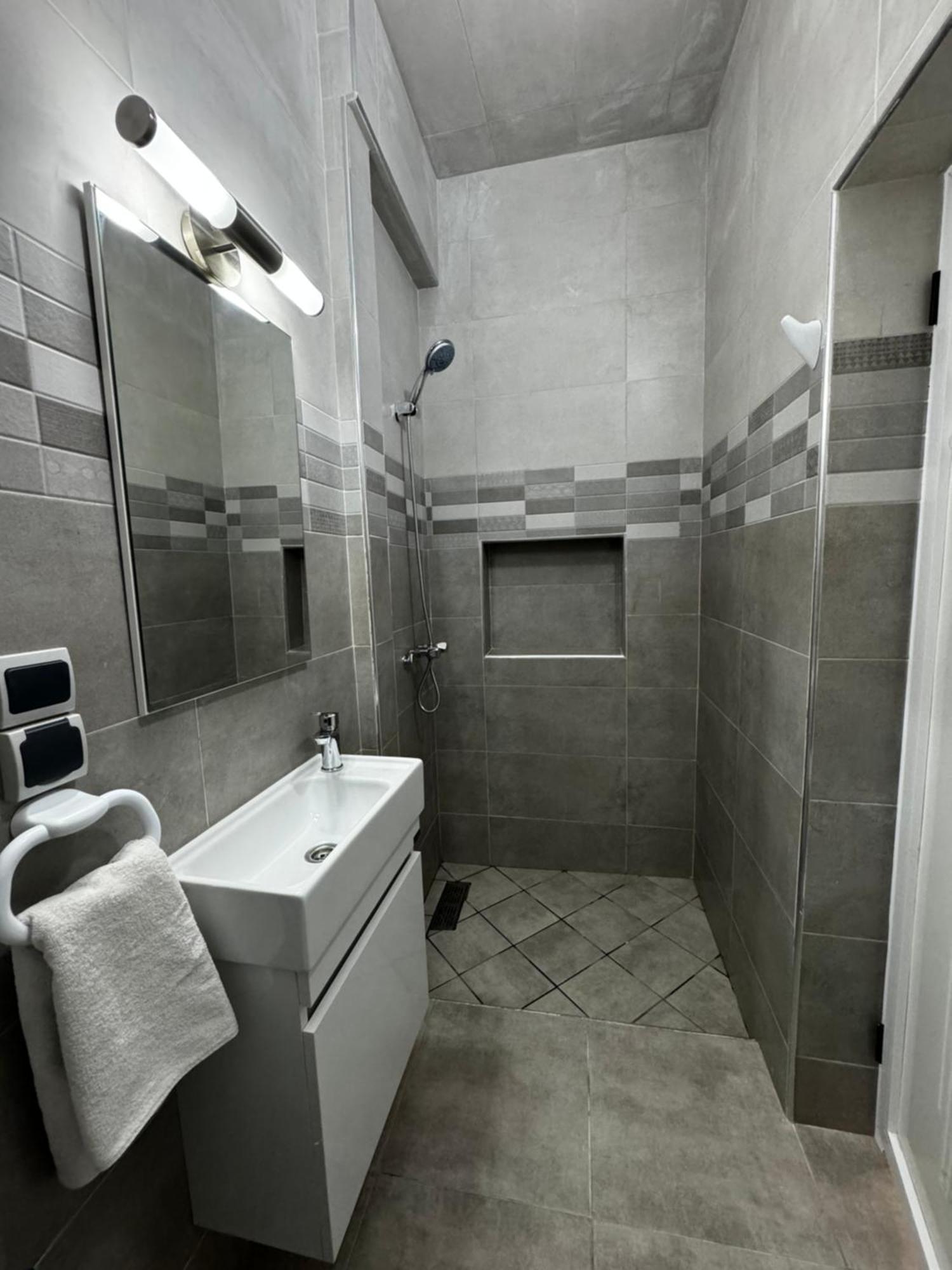 Simi Home Essaouira Eksteriør bilde