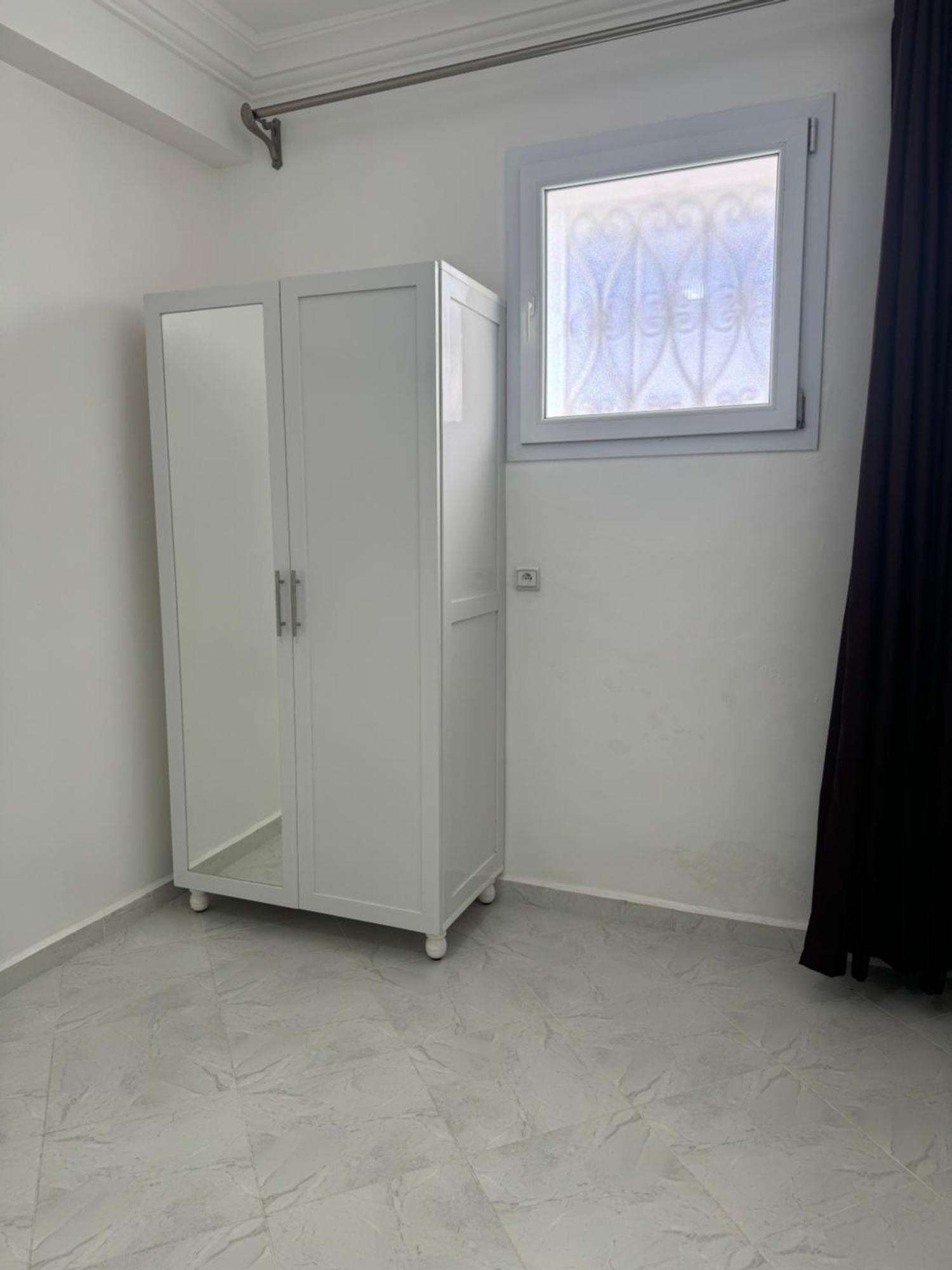 Simi Home Essaouira Eksteriør bilde