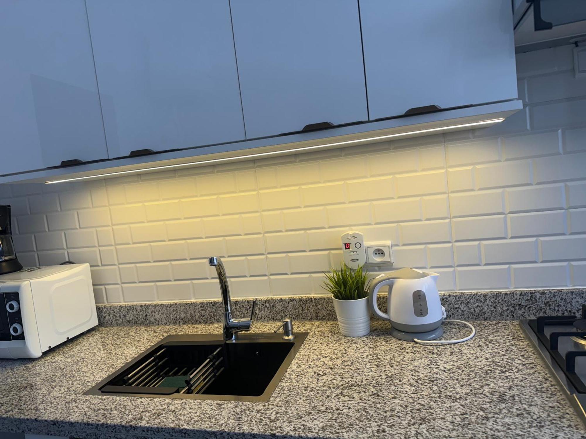 Simi Home Essaouira Eksteriør bilde